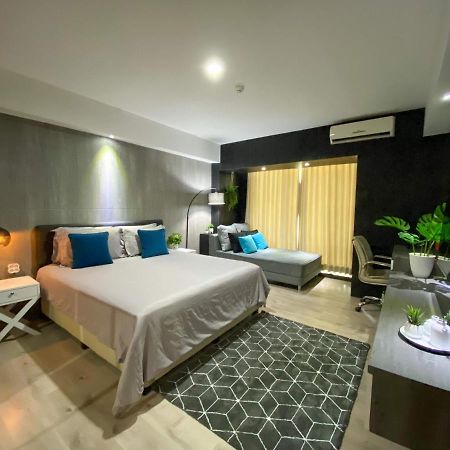 Lavenderbnb Room 8 At Mataram City Yogyakarta Eksteriør bilde
