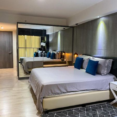 Lavenderbnb Room 8 At Mataram City Yogyakarta Eksteriør bilde