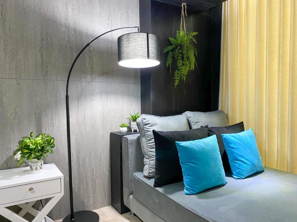 Lavenderbnb Room 8 At Mataram City Yogyakarta Eksteriør bilde
