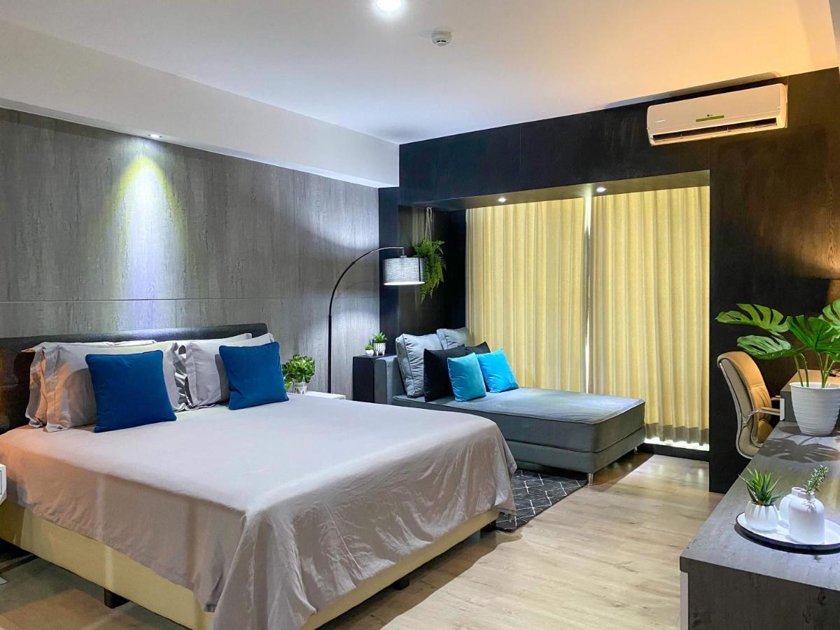 Lavenderbnb Room 8 At Mataram City Yogyakarta Eksteriør bilde