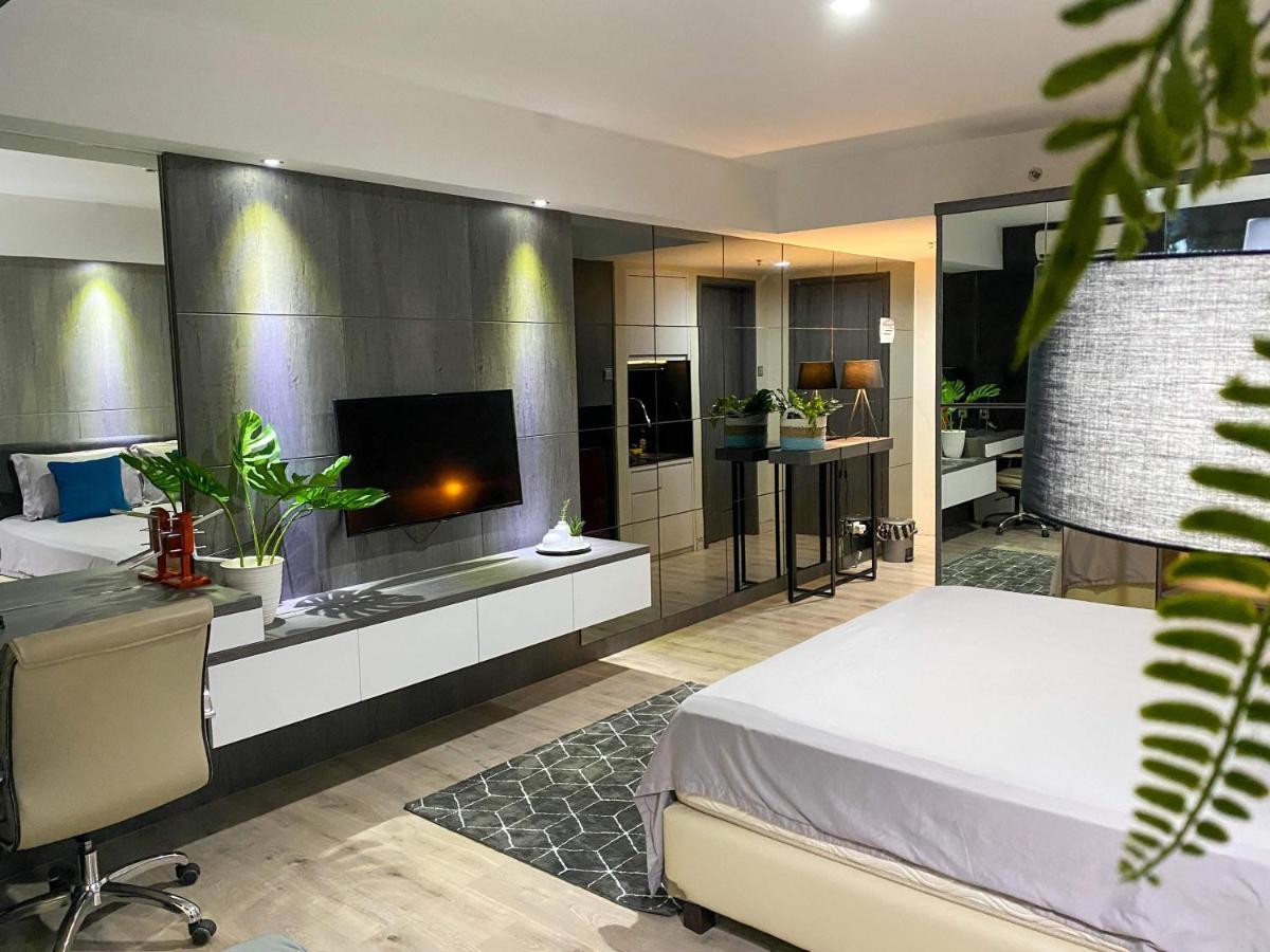Lavenderbnb Room 8 At Mataram City Yogyakarta Eksteriør bilde