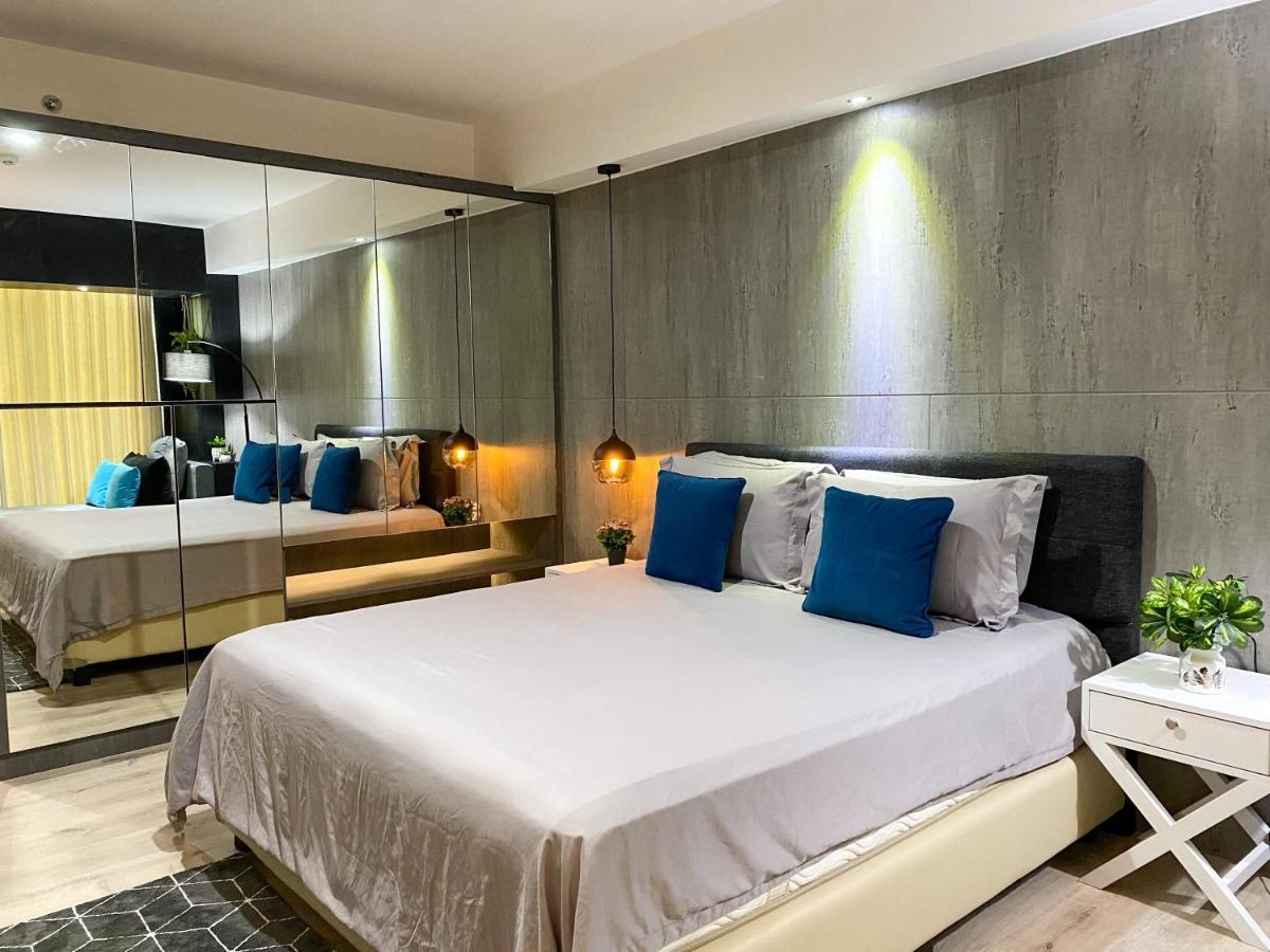 Lavenderbnb Room 8 At Mataram City Yogyakarta Eksteriør bilde