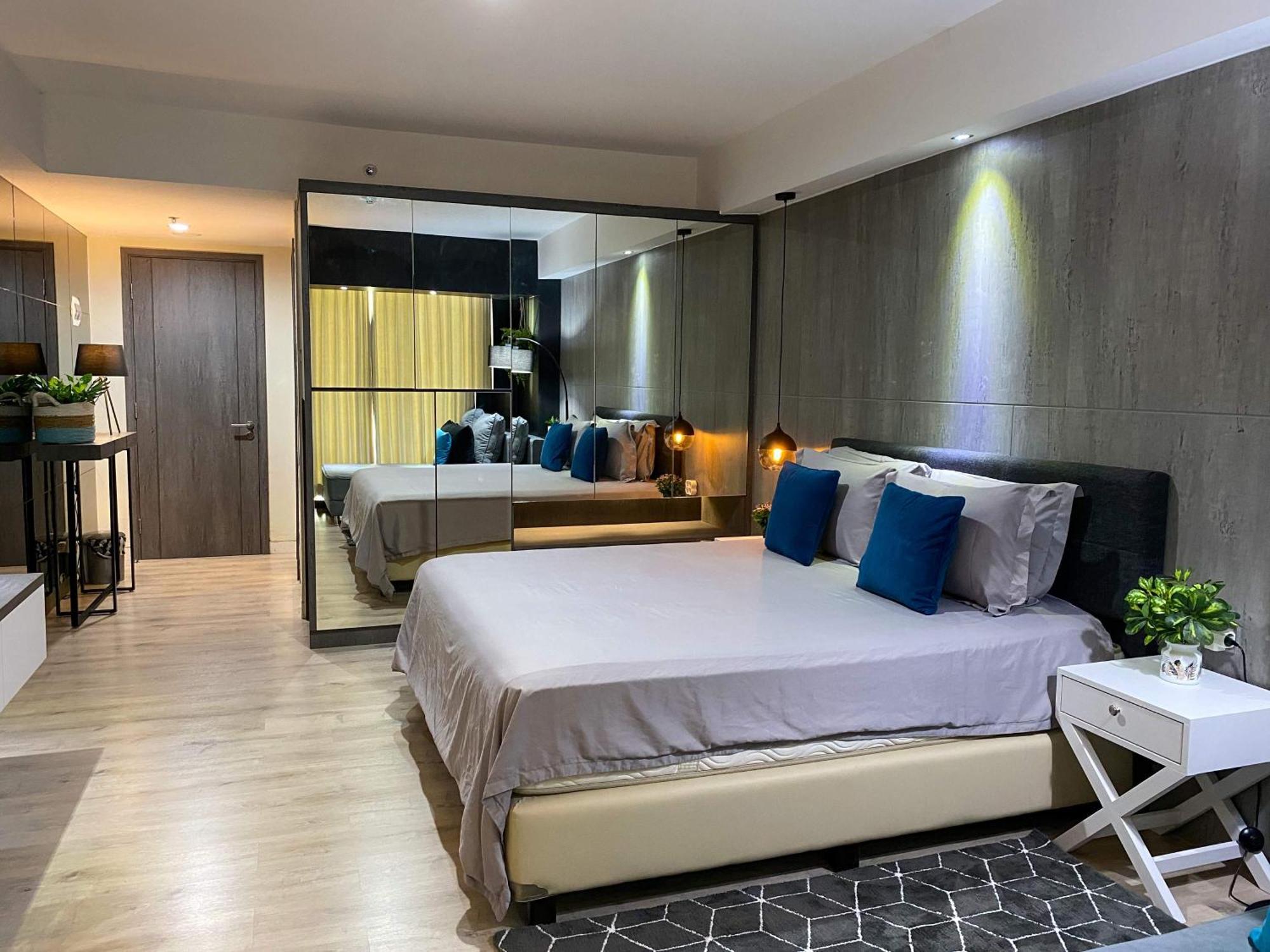 Lavenderbnb Room 8 At Mataram City Yogyakarta Eksteriør bilde
